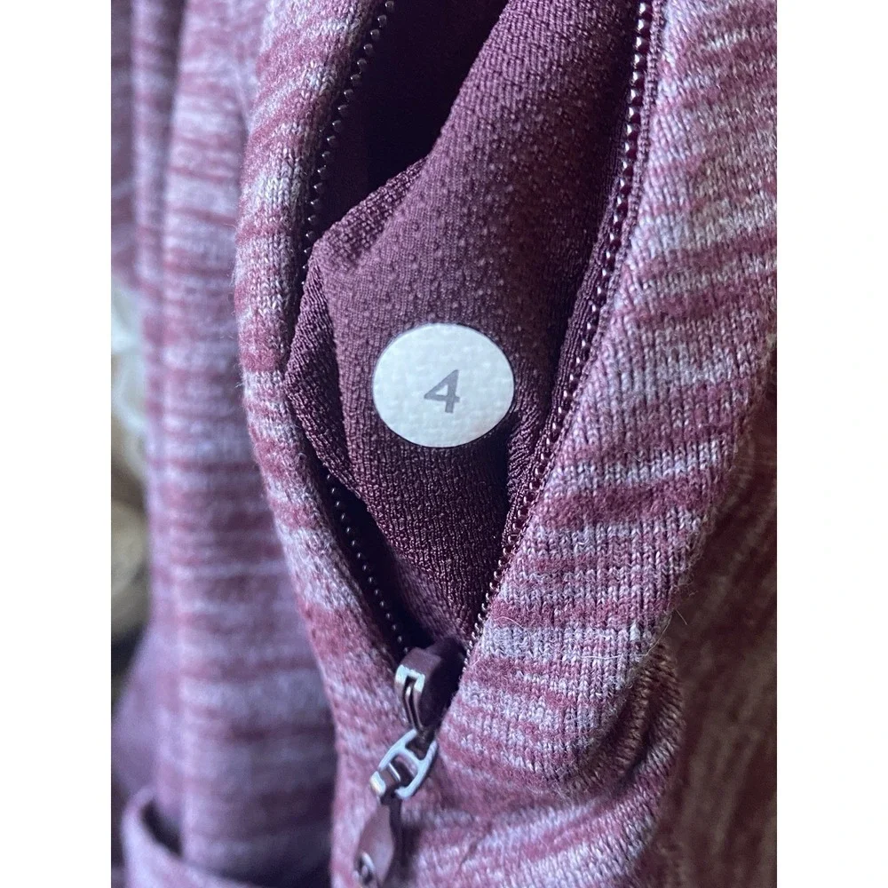 lululemon athletica lululemon kanto